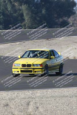 media/Nov-08-2025-Speed Ventures (Sat) [[1c7a6332f5]]/Purple/Session 1 (Turn 3)/